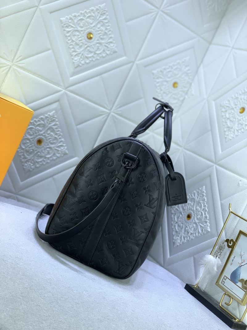 Louis Vuitton Travel Bags